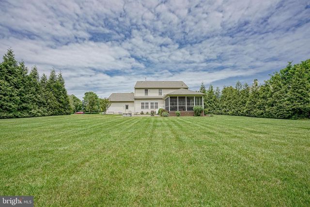 15 MILLWAY RD, Lumberton, NJ 08048