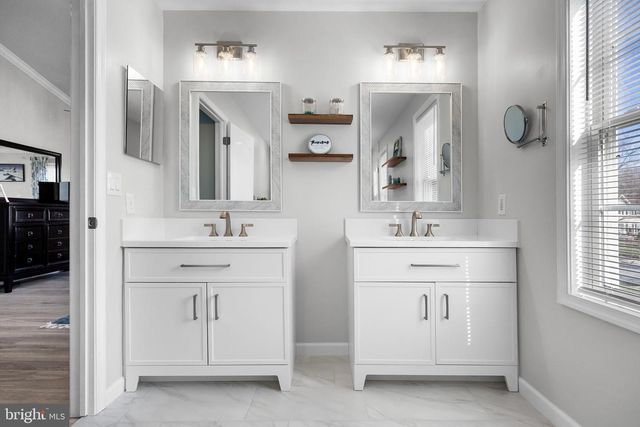 15 MILLWAY RD, Lumberton, NJ 08048