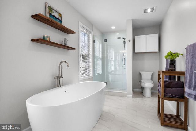 15 MILLWAY RD, Lumberton, NJ 08048