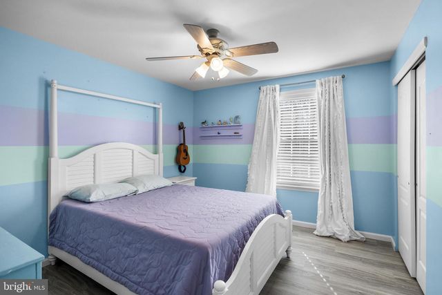 15 MILLWAY RD, Lumberton, NJ 08048