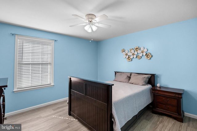 15 MILLWAY RD, Lumberton, NJ 08048