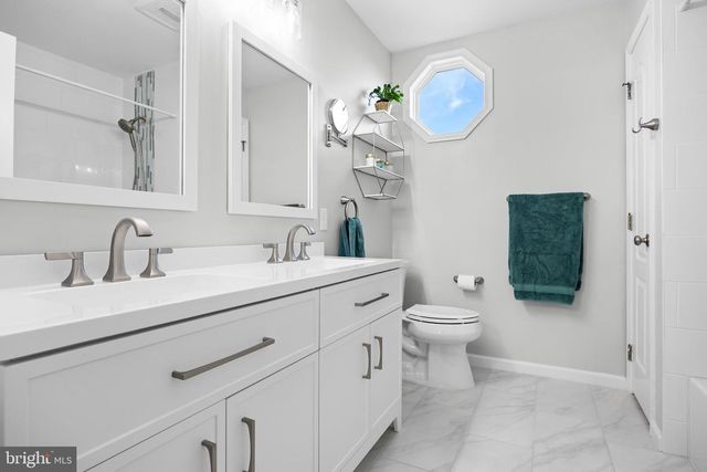 15 MILLWAY RD, Lumberton, NJ 08048