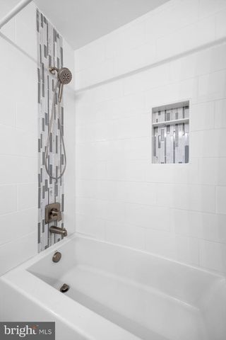 15 MILLWAY RD, Lumberton, NJ 08048