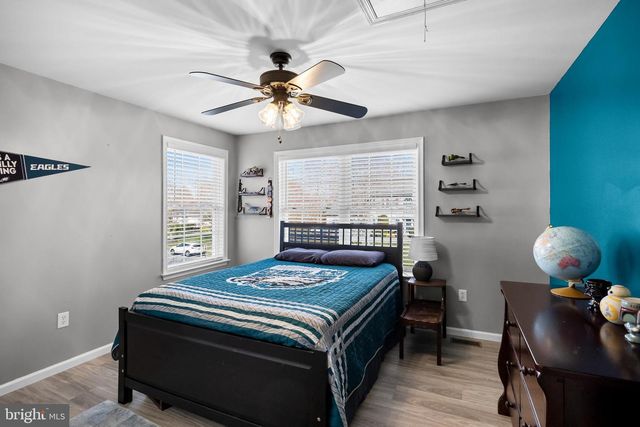 15 MILLWAY RD, Lumberton, NJ 08048