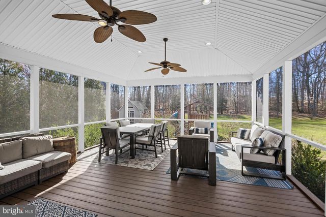 15 MILLWAY RD, Lumberton, NJ 08048