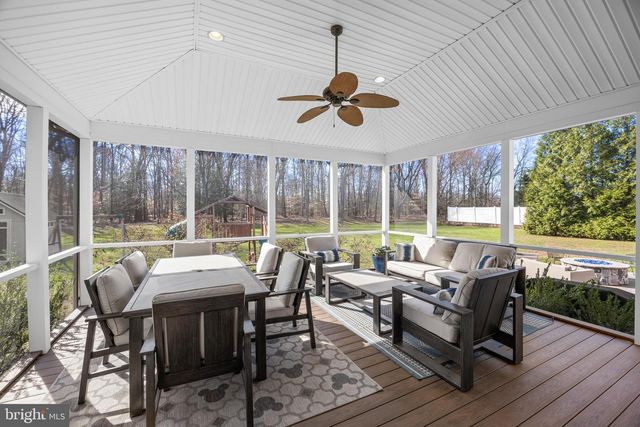 15 MILLWAY RD, Lumberton, NJ 08048