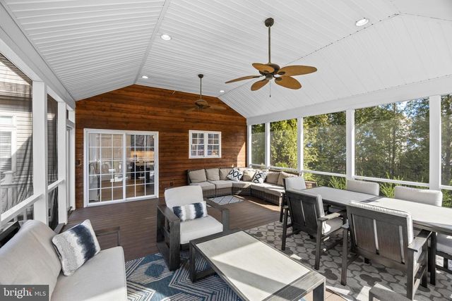 15 MILLWAY RD, Lumberton, NJ 08048