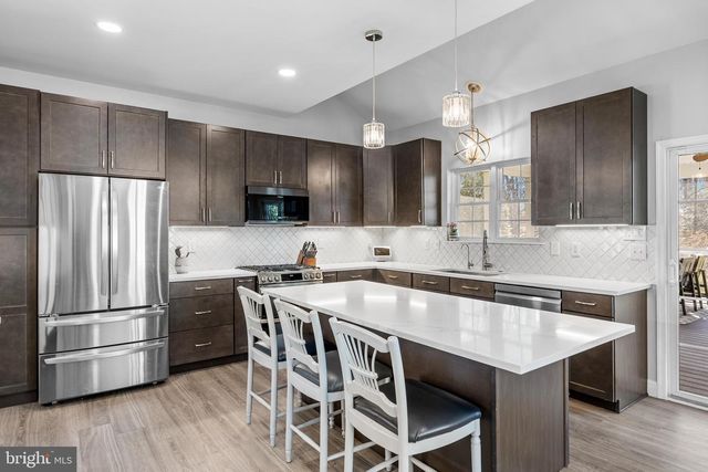 15 MILLWAY RD, Lumberton, NJ 08048