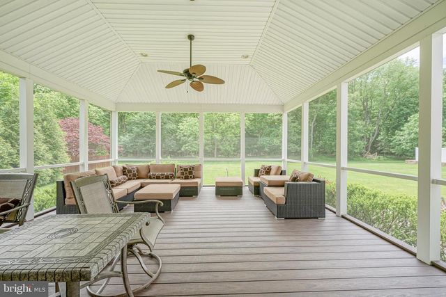 15 MILLWAY RD, Lumberton, NJ 08048