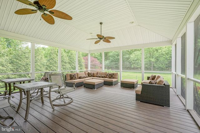 15 MILLWAY RD, Lumberton, NJ 08048