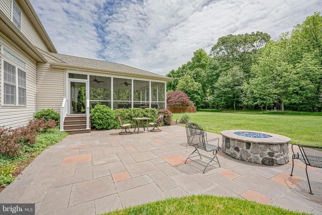 15 MILLWAY RD, Lumberton, NJ 08048