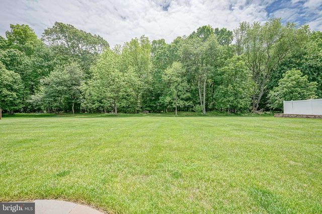 15 MILLWAY RD, Lumberton, NJ 08048