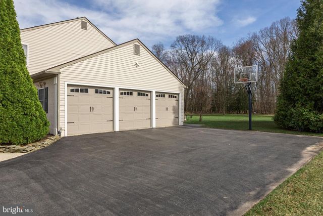 15 MILLWAY RD, Lumberton, NJ 08048