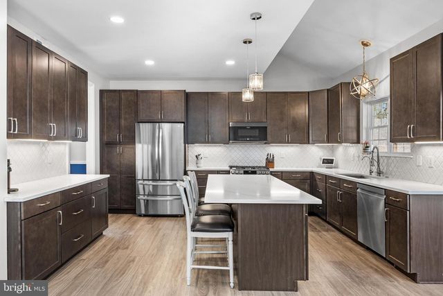 15 MILLWAY RD, Lumberton, NJ 08048