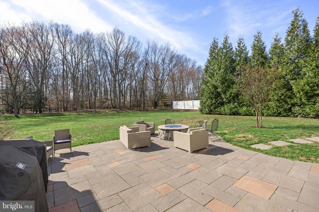 15 MILLWAY RD, Lumberton, NJ 08048