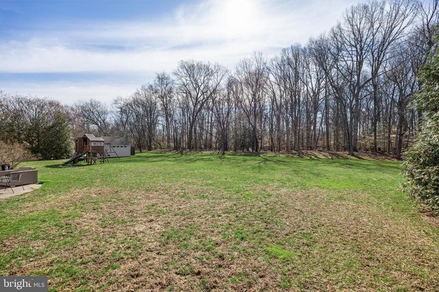 15 MILLWAY RD, Lumberton, NJ 08048