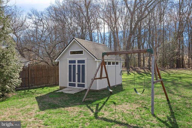 15 MILLWAY RD, Lumberton, NJ 08048