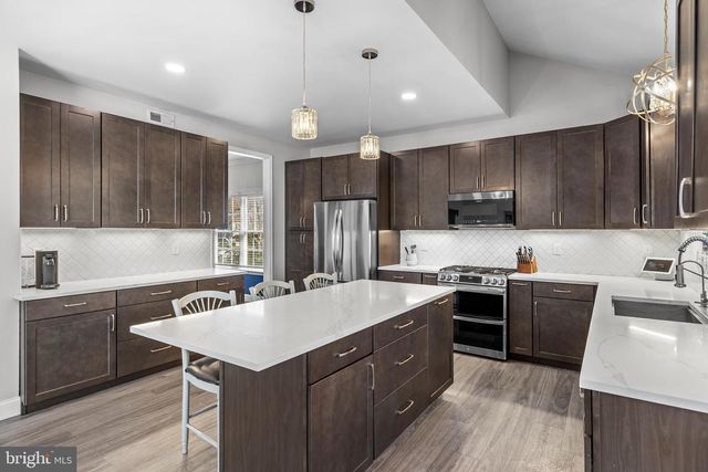 15 MILLWAY RD, Lumberton, NJ 08048