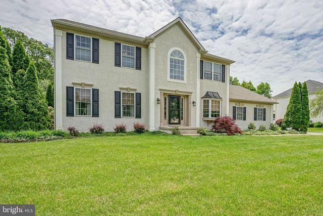 15 MILLWAY RD, Lumberton, NJ 08048