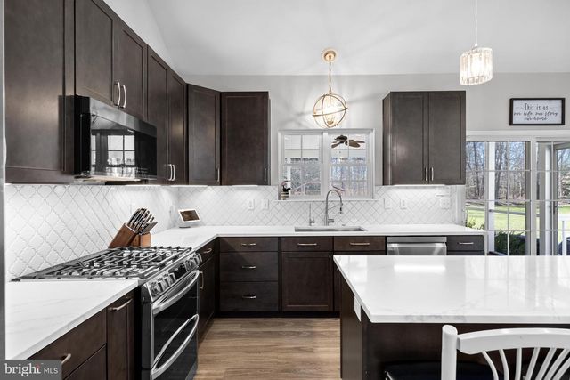 15 MILLWAY RD, Lumberton, NJ 08048