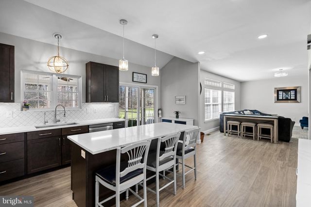 15 MILLWAY RD, Lumberton, NJ 08048