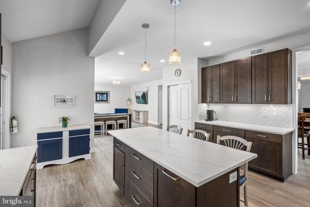 15 MILLWAY RD, Lumberton, NJ 08048