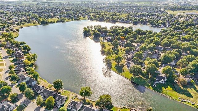 300 Johnston Drive, Raymore, MO 64083