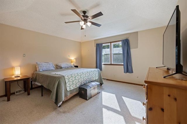 300 Johnston Drive, Raymore, MO 64083