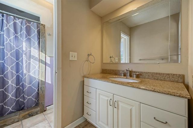 300 Johnston Drive, Raymore, MO 64083