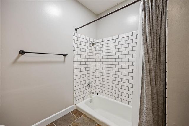 300 Johnston Drive, Raymore, MO 64083