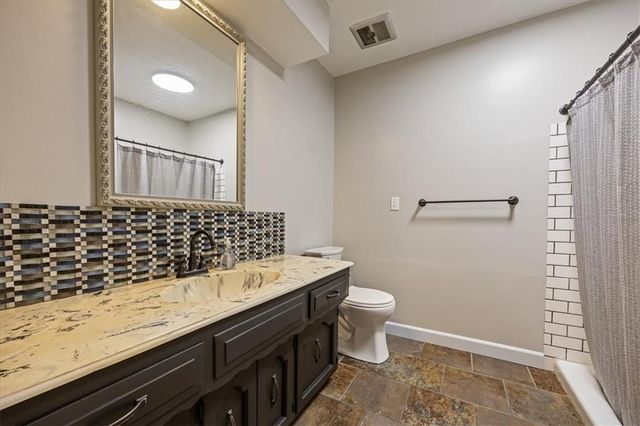 300 Johnston Drive, Raymore, MO 64083