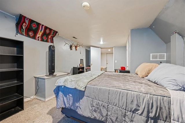 300 Johnston Drive, Raymore, MO 64083