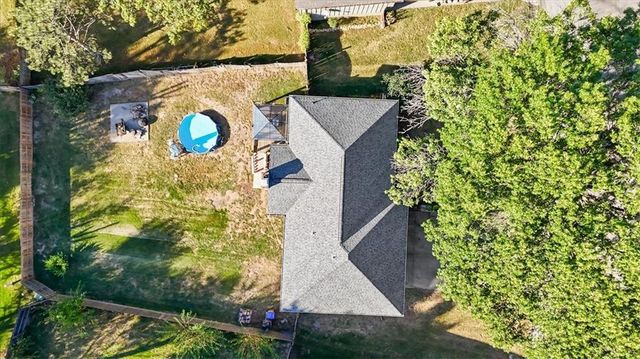 300 Johnston Drive, Raymore, MO 64083
