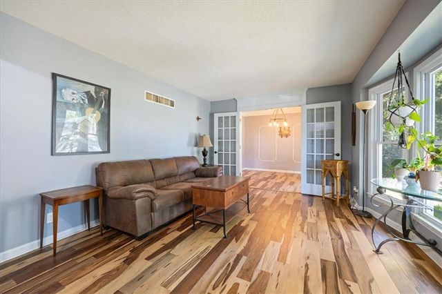 300 Johnston Drive, Raymore, MO 64083