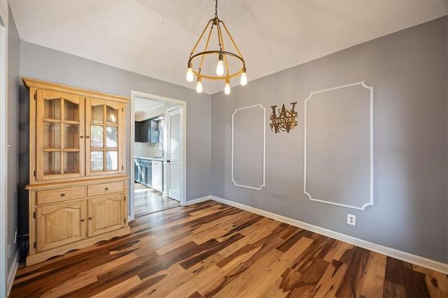 300 Johnston Drive, Raymore, MO 64083