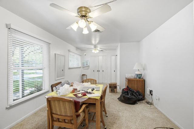 1301 Colonial Court, Arlington, TX 76013