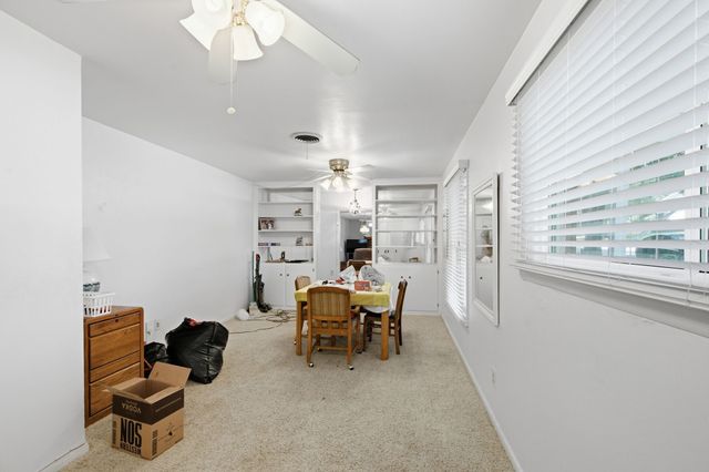 1301 Colonial Court, Arlington, TX 76013