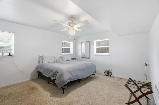 1301 Colonial Court, Arlington, TX 76013