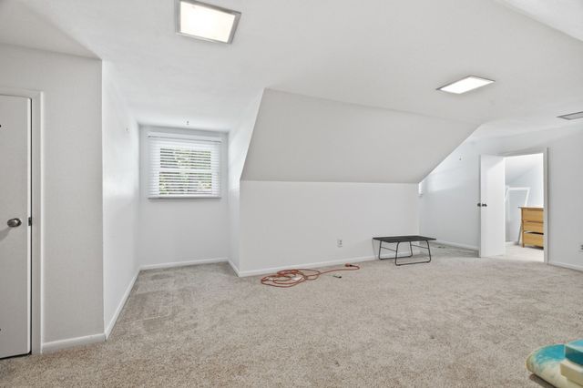 1301 Colonial Court, Arlington, TX 76013