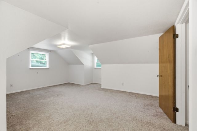 1301 Colonial Court, Arlington, TX 76013