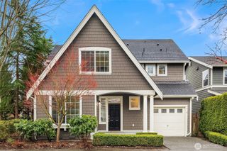 3810 218th Place SE, Bothell, WA 98021