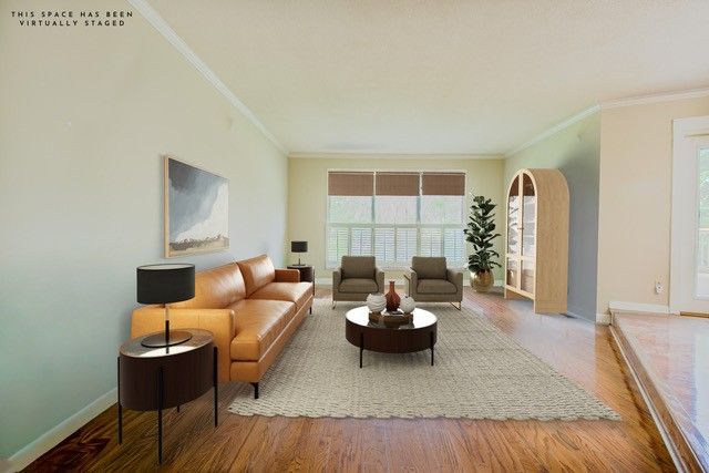 1213 Mayes Dr, Greenbrier, TN 37073