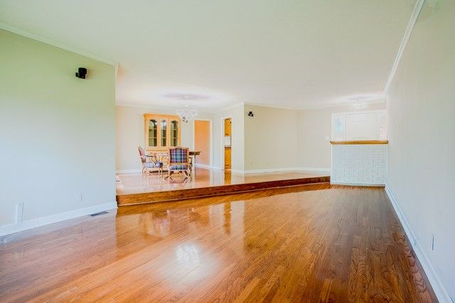 1213 Mayes Dr, Greenbrier, TN 37073