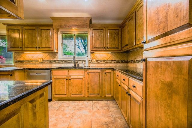 1213 Mayes Dr, Greenbrier, TN 37073