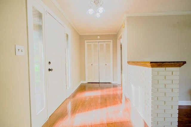 1213 Mayes Dr, Greenbrier, TN 37073