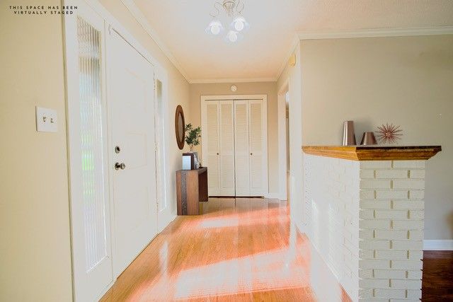 1213 Mayes Dr, Greenbrier, TN 37073