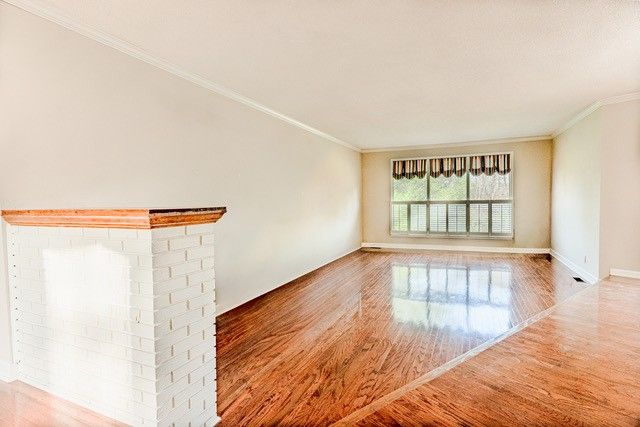 1213 Mayes Dr, Greenbrier, TN 37073