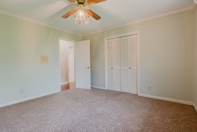1213 Mayes Dr, Greenbrier, TN 37073