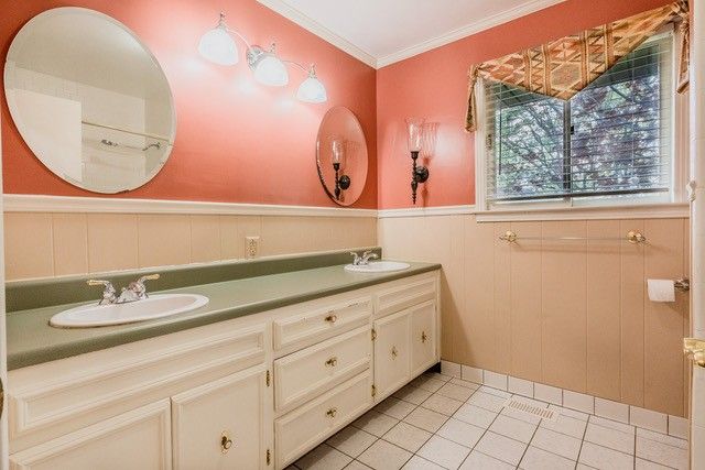 1213 Mayes Dr, Greenbrier, TN 37073
