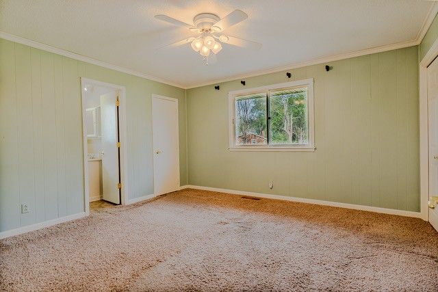 1213 Mayes Dr, Greenbrier, TN 37073